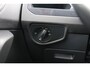 Volkswagen Touran 1.5 TSI 150pk DSG Comfortline | 7Persoons | Trekhaak | Navigatie | Adaptive Cruise | Stoelverwarming