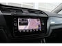 Volkswagen Touran 1.5 TSI 150pk DSG Comfortline | 7Persoons | Trekhaak | Navigatie | Adaptive Cruise | Stoelverwarming