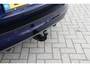 Volkswagen Touran 1.5 TSI 150pk DSG Comfortline | 7Persoons | Trekhaak | Navigatie | Adaptive Cruise | Stoelverwarming