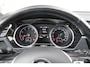 Volkswagen Touran 1.5 TSI 150pk DSG Comfortline | 7Persoons | Trekhaak | Navigatie | Adaptive Cruise | Stoelverwarming