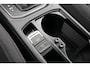 Volkswagen Touran 1.5 TSI 150pk DSG Comfortline | 7Persoons | Trekhaak | Navigatie | Adaptive Cruise | Stoelverwarming