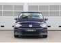 Volkswagen Touran 1.5 TSI 150pk DSG Comfortline | 7Persoons | Trekhaak | Navigatie | Adaptive Cruise | Stoelverwarming