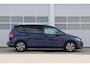 Volkswagen Touran 1.5 TSI 150pk DSG Comfortline | 7Persoons | Trekhaak | Navigatie | Adaptive Cruise | Stoelverwarming