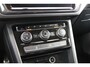 Volkswagen Touran 1.5 TSI 150pk DSG Comfortline | 7Persoons | Trekhaak | Navigatie | Adaptive Cruise | Stoelverwarming