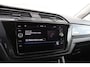 Volkswagen Touran 1.5 TSI 150pk DSG Comfortline | 7Persoons | Trekhaak | Navigatie | Adaptive Cruise | Stoelverwarming