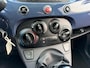Fiat 500 1.0 TwinAir Lounge PANO AIRCO