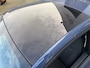 Fiat 500 1.0 TwinAir Lounge PANO AIRCO