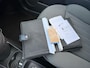 Fiat 500 1.0 TwinAir Lounge PANO AIRCO