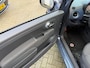 Fiat 500 1.0 TwinAir Lounge PANO AIRCO