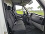 Mercedes-Benz Sprinter 513 ac laadklep EURO6