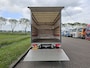 Mercedes-Benz Sprinter 513 ac laadklep EURO6