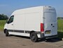 Mercedes-Benz Sprinter 311 L2H2 AUTOMAAT AIRCO