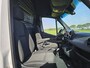 Mercedes-Benz Sprinter 311 L2H2 AUTOMAAT AIRCO