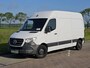 Mercedes-Benz Sprinter 311 L2H2 AUTOMAAT AIRCO