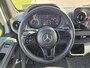 Mercedes-Benz Sprinter 311 L2H2 AUTOMAAT AIRCO