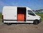 Mercedes-Benz Sprinter 311 L2H2 AUTOMAAT AIRCO