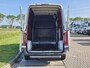 Mercedes-Benz Sprinter 311 L2H2 AUTOMAAT AIRCO