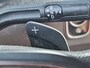Mercedes-Benz Sprinter 311 L2H2 AUTOMAAT AIRCO