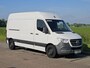 Mercedes-Benz Sprinter 311 L2H2 AUTOMAAT AIRCO