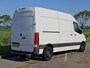 Mercedes-Benz Sprinter 311 L2H2 AUTOMAAT AIRCO