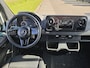 Mercedes-Benz Sprinter 311 L2H2 AUTOMAAT AIRCO