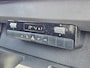 Mercedes-Benz Sprinter 311 L2H2 AUTOMAAT AIRCO