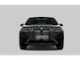 BMW iX xDrive50 High Executive 112 kWh Sportpakket - Panoramadak - Trekhaak - Multifunctionele - stoelventilatie - Soft close - BMW Laserlight - Driving/Parking Assistant Professional - Harman Kardon -