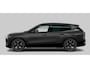 BMW iX xDrive50 High Executive 112 kWh Sportpakket - Panoramadak - Trekhaak - Multifunctionele - stoelventilatie - Soft close - BMW Laserlight - Driving/Parking Assistant Professional - Harman Kardon -