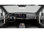BMW iX xDrive50 High Executive 112 kWh Sportpakket - Panoramadak - Trekhaak - Multifunctionele - stoelventilatie - Soft close - BMW Laserlight - Driving/Parking Assistant Professional - Harman Kardon -