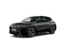 BMW iX xDrive50 High Executive 112 kWh Sportpakket - Panoramadak - Trekhaak - Multifunctionele - stoelventilatie - Soft close - BMW Laserlight - Driving/Parking Assistant Professional - Harman Kardon -