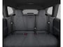 BMW iX xDrive50 High Executive 112 kWh Sportpakket - Panoramadak - Trekhaak - Multifunctionele - stoelventilatie - Soft close - BMW Laserlight - Driving/Parking Assistant Professional - Harman Kardon -
