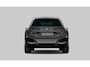 BMW iX xDrive50 High Executive 112 kWh Sportpakket - Panoramadak - Trekhaak - Multifunctionele - stoelventilatie - Soft close - BMW Laserlight - Driving/Parking Assistant Professional - Harman Kardon -