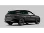 BMW iX xDrive50 High Executive 112 kWh Sportpakket - Panoramadak - Trekhaak - Multifunctionele - stoelventilatie - Soft close - BMW Laserlight - Driving/Parking Assistant Professional - Harman Kardon -