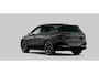 BMW iX xDrive50 High Executive 112 kWh Sportpakket - Panoramadak - Trekhaak - Multifunctionele - stoelventilatie - Soft close - BMW Laserlight - Driving/Parking Assistant Professional - Harman Kardon -