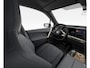 BMW iX xDrive50 High Executive 112 kWh Sportpakket - Panoramadak - Trekhaak - Multifunctionele - stoelventilatie - Soft close - BMW Laserlight - Driving/Parking Assistant Professional - Harman Kardon -