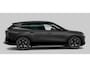 BMW iX xDrive50 High Executive 112 kWh Sportpakket - Panoramadak - Trekhaak - Multifunctionele - stoelventilatie - Soft close - BMW Laserlight - Driving/Parking Assistant Professional - Harman Kardon -