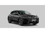 BMW iX xDrive50 High Executive 112 kWh Sportpakket - Panoramadak - Trekhaak - Multifunctionele - stoelventilatie - Soft close - BMW Laserlight - Driving/Parking Assistant Professional - Harman Kardon -