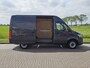 Mercedes-Benz Sprinter 317 L2H2 LED Mbux10