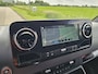 Mercedes-Benz Sprinter 317 L2H2 LED Mbux10