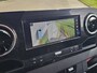 Mercedes-Benz Sprinter 317 L2H2 LED Mbux10