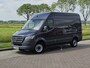 Mercedes-Benz Sprinter 317 L2H2 LED Mbux10