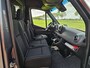 Mercedes-Benz Sprinter 317 L2H2 LED Mbux10