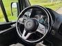 Mercedes-Benz Sprinter 317 L2H2 LED Mbux10