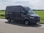 Mercedes-Benz Sprinter 317 L2H2 LED Mbux10