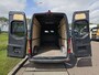 Mercedes-Benz Sprinter 317 L2H2 LED Mbux10