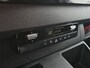 Mercedes-Benz Sprinter 317 L2H2 LED Mbux10