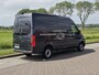 Mercedes-Benz Sprinter 317 L2H2 LED Mbux10