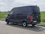 Mercedes-Benz Sprinter 317 L2H2 LED Mbux10