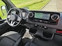 Mercedes-Benz Sprinter 317 L2H2 LED Mbux10
