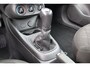 Opel Corsa 1.4 Edition 1e eig. NL Auto Trekhaak